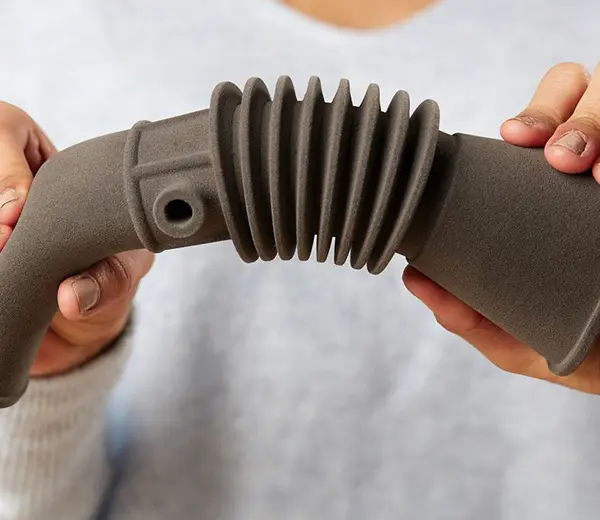 TPE/TPU Flexible Materials