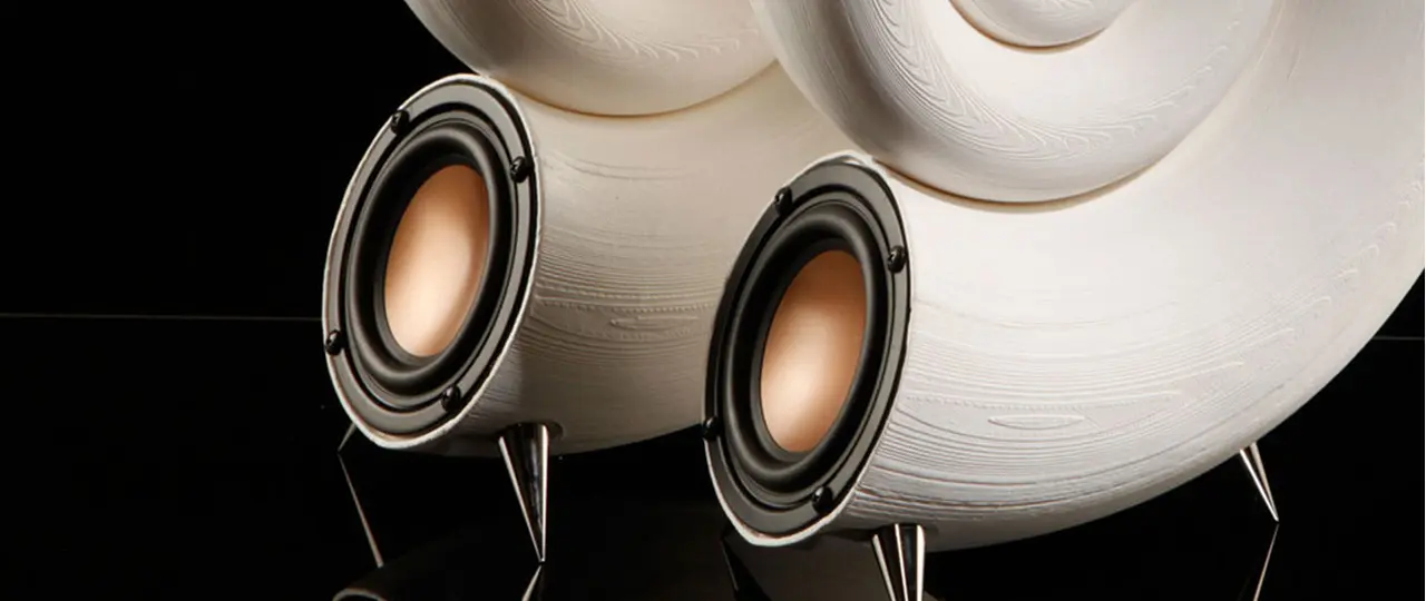 Forging the Future of Consumer Experience