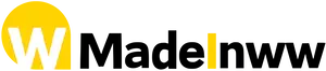 MadeInww